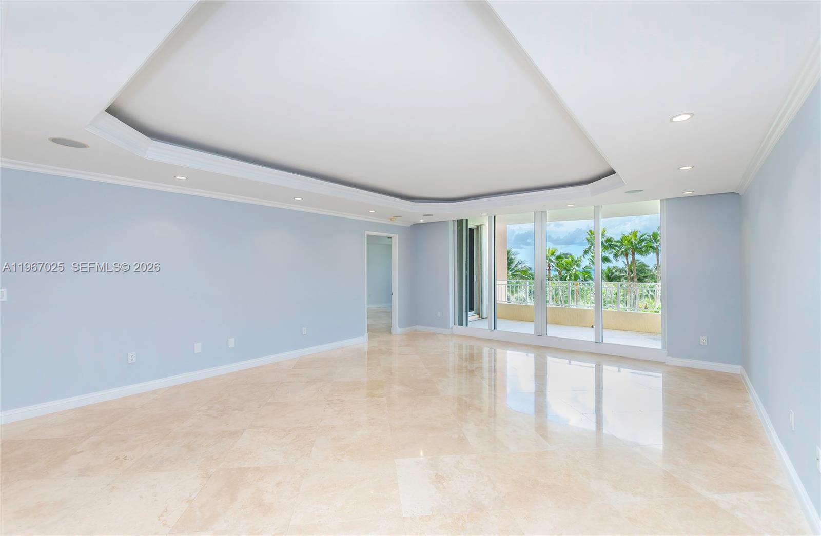 791 Crandon Blvd #507, Key Biscayne FL 33149