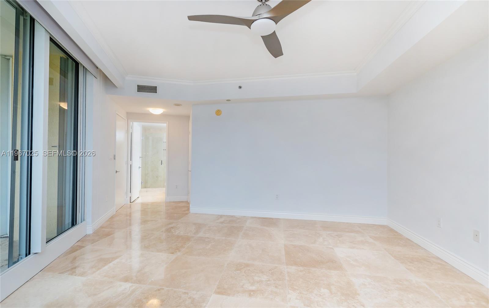 791 Crandon Blvd #507, Key Biscayne FL 33149