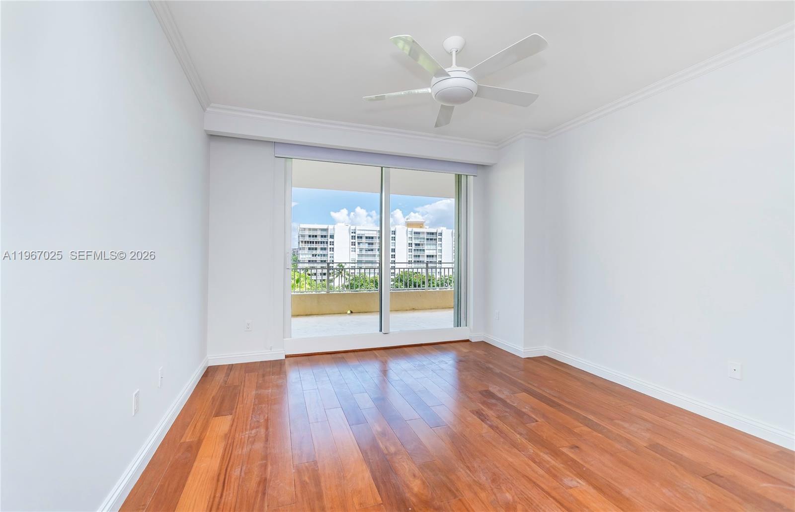 791 Crandon Blvd #507, Key Biscayne FL 33149