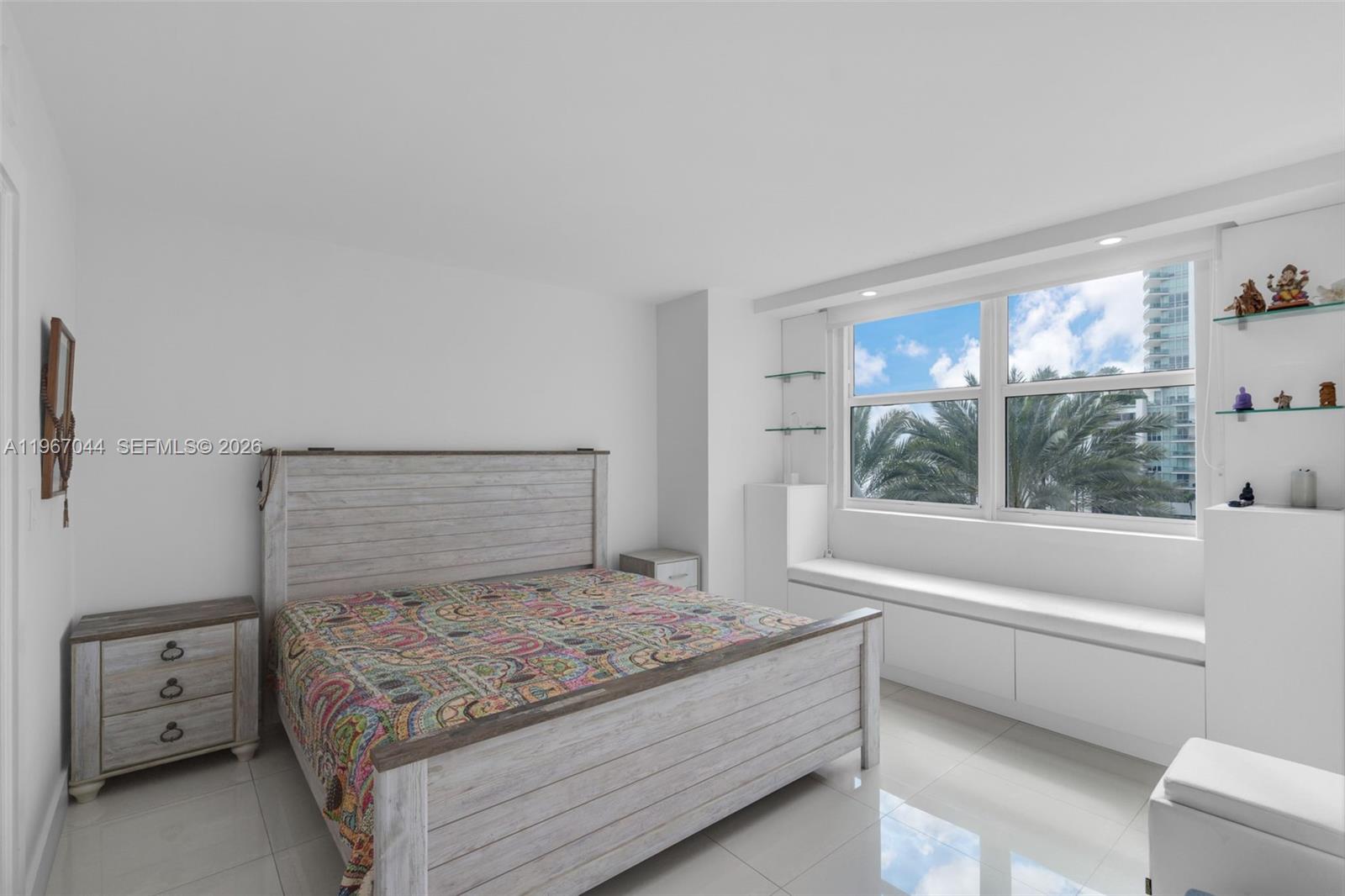 1155 Brickell Bay Dr #303, Miami FL 33131