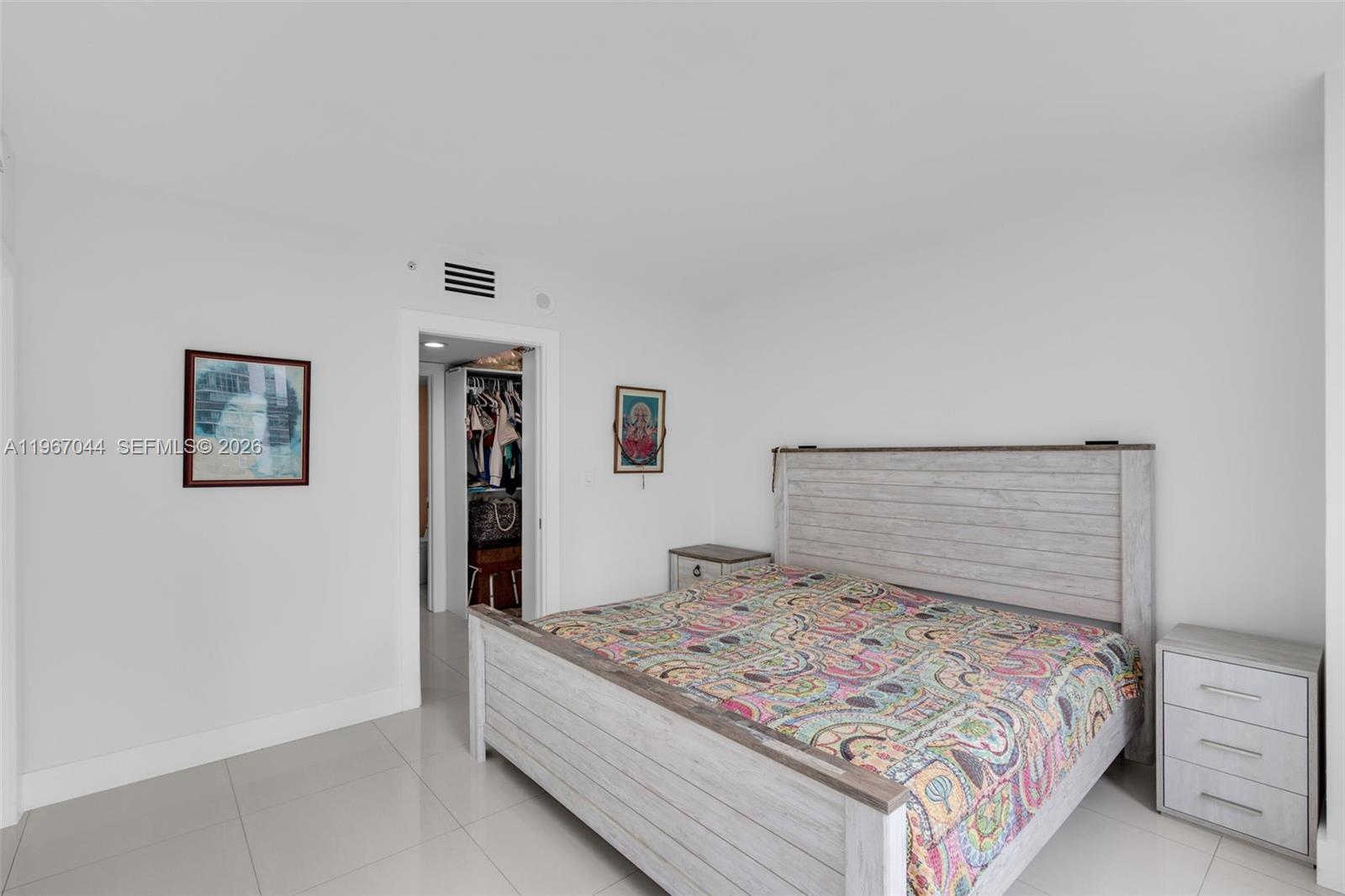 1155 Brickell Bay Dr #303, Miami FL 33131
