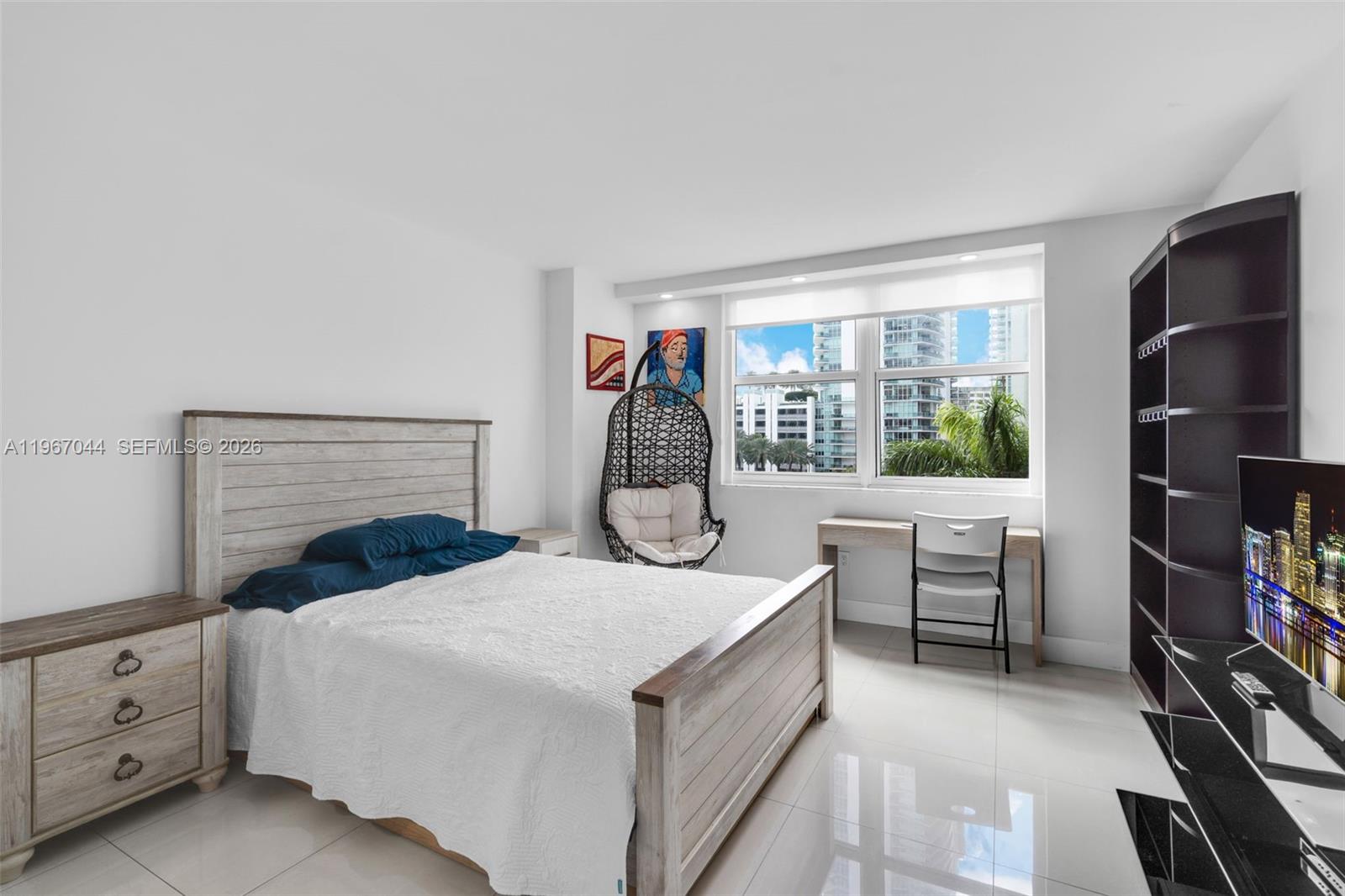 1155 Brickell Bay Dr #303, Miami FL 33131