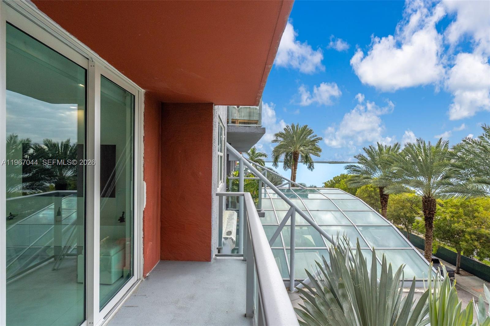 1155 Brickell Bay Dr #303, Miami FL 33131