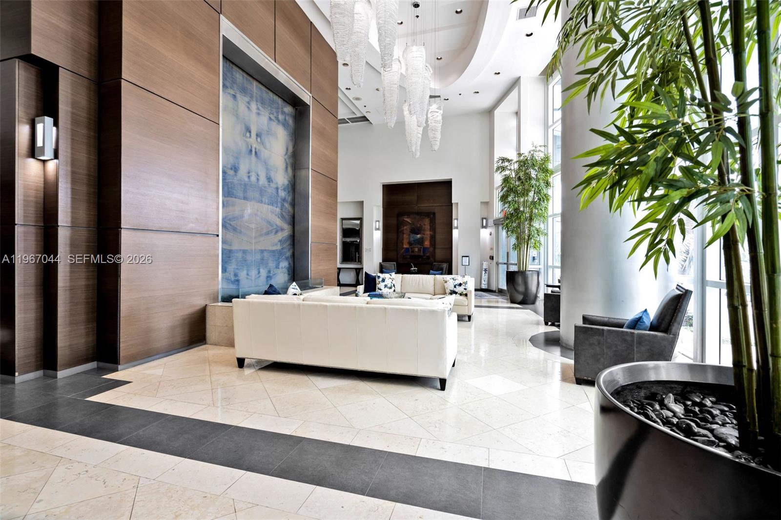 1155 Brickell Bay Dr #303, Miami FL 33131