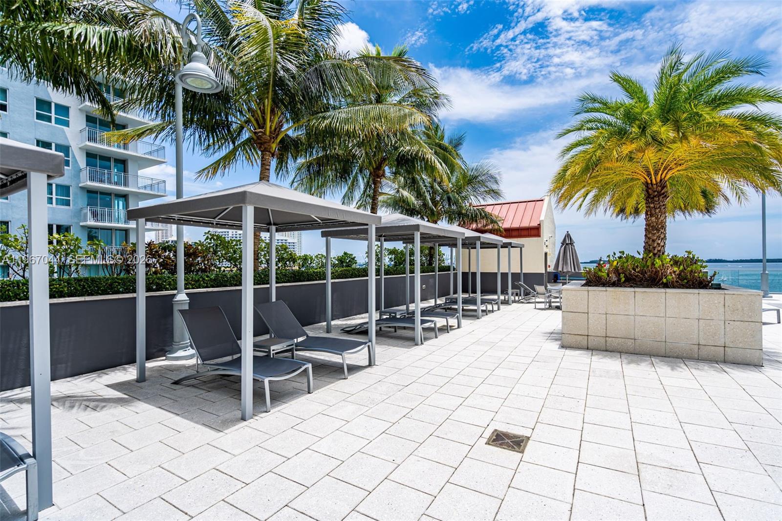 1155 Brickell Bay Dr #303, Miami FL 33131