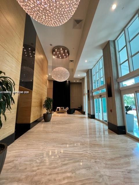 950 Brickell Bay Dr #5209, Miami FL 33131