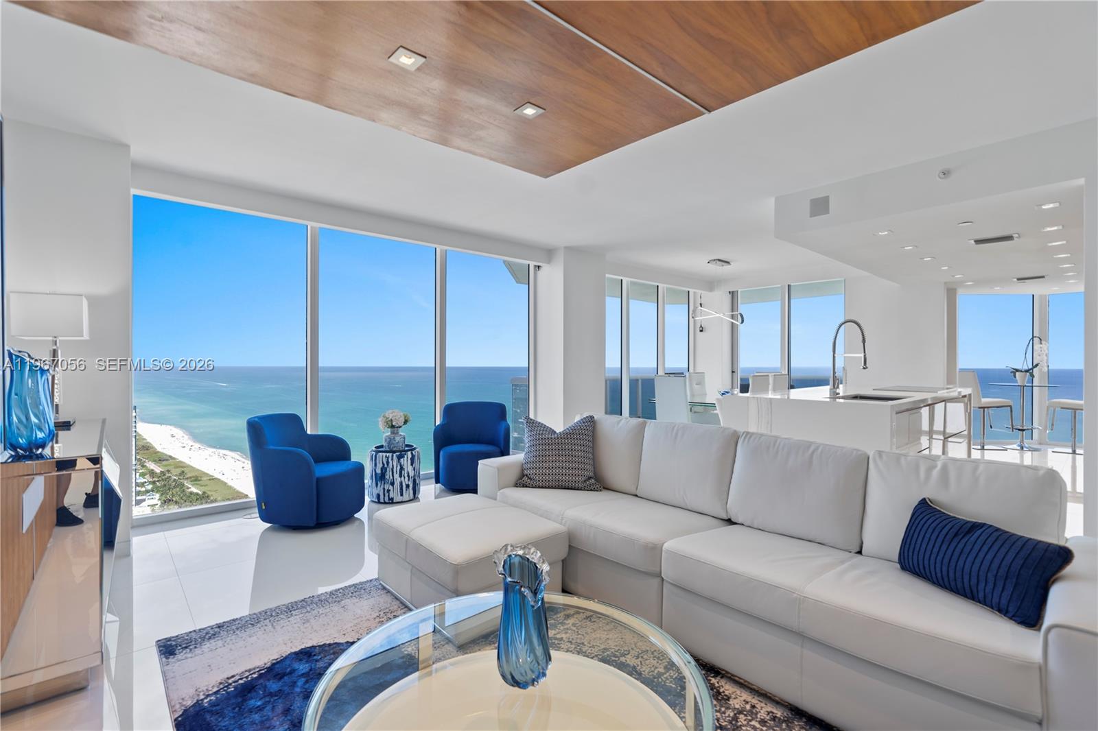4779 COLLINS AV #3701, Miami Beach FL 33140