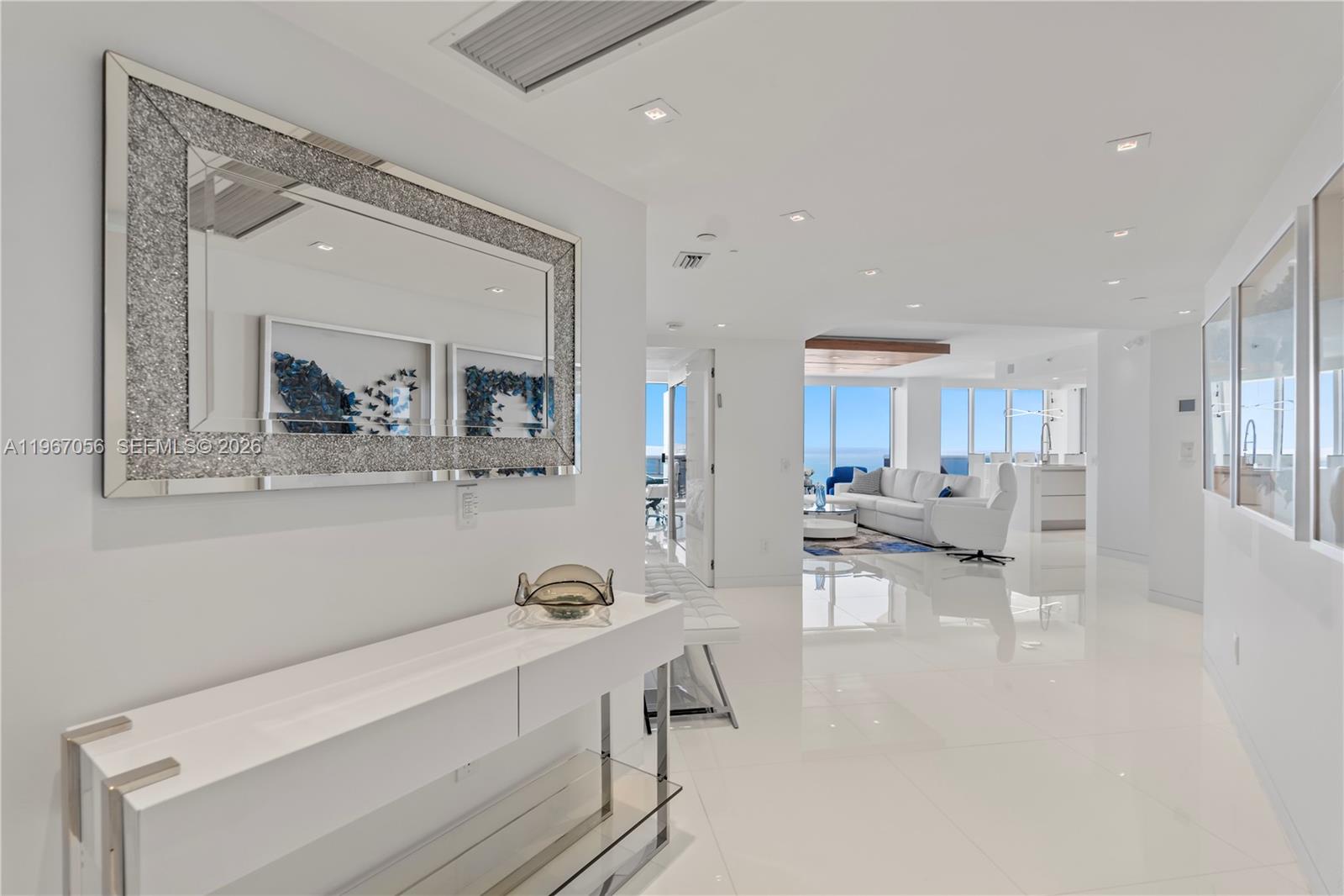 4779 COLLINS AV #3701, Miami Beach FL 33140
