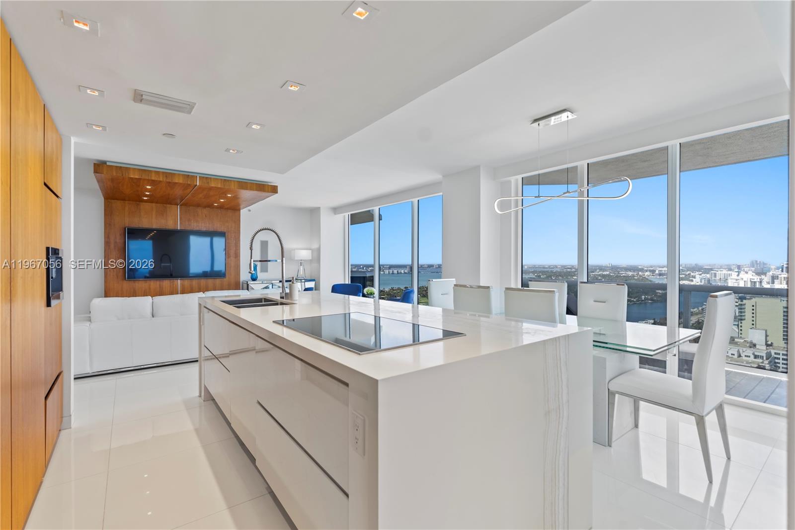 4779 COLLINS AV #3701, Miami Beach FL 33140
