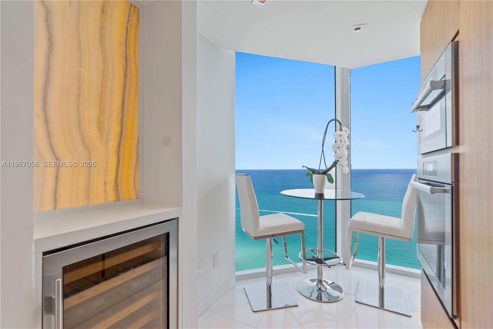 4779 COLLINS AV #3701, Miami Beach FL 33140