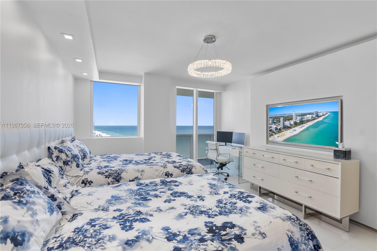 4779 COLLINS AV #3701, Miami Beach FL 33140