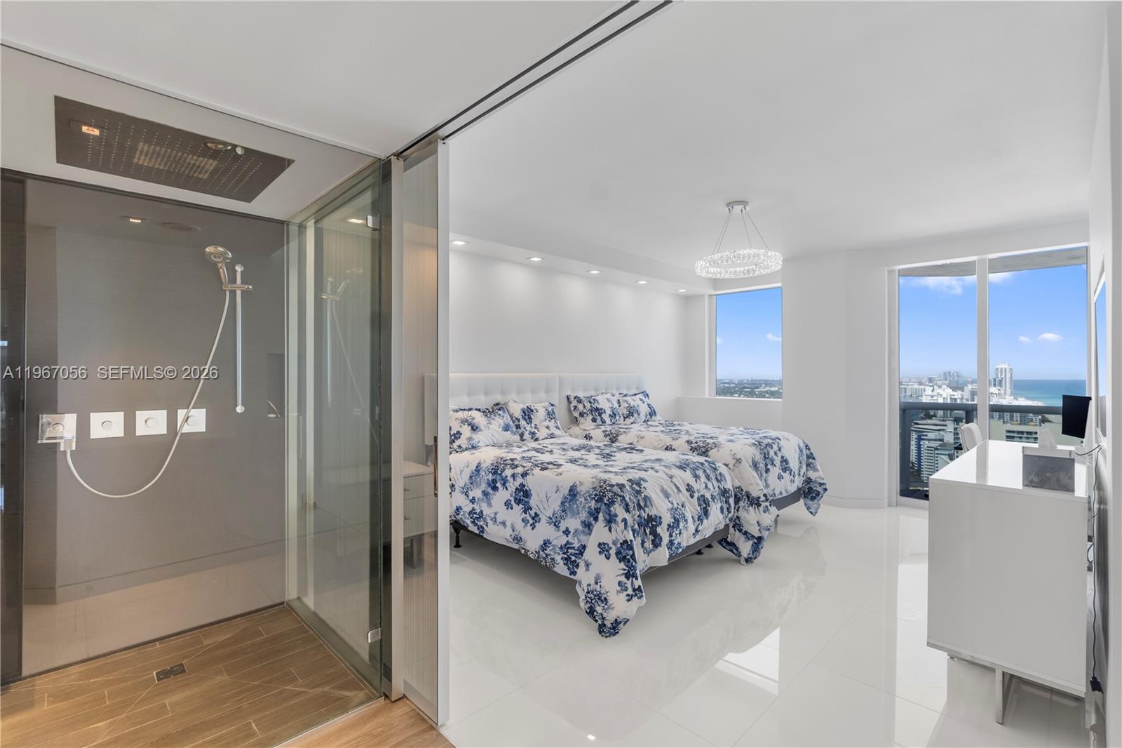 4779 COLLINS AV #3701, Miami Beach FL 33140