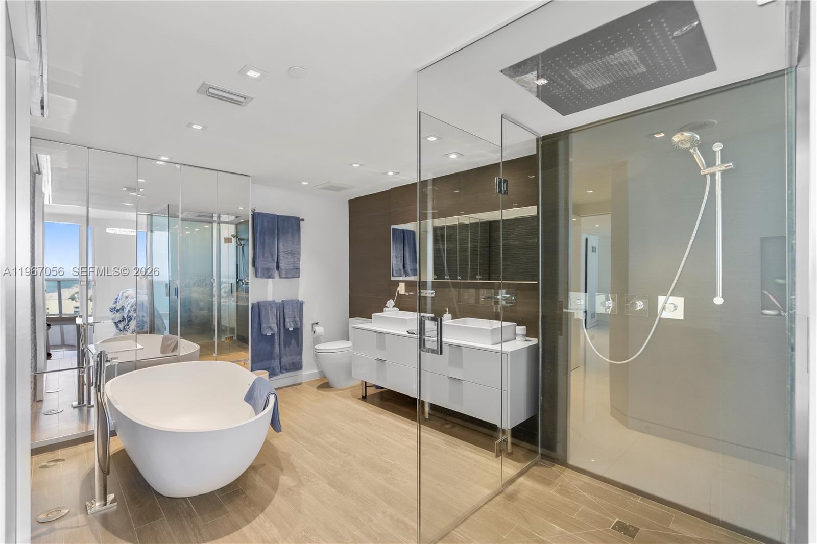 4779 COLLINS AV #3701, Miami Beach FL 33140
