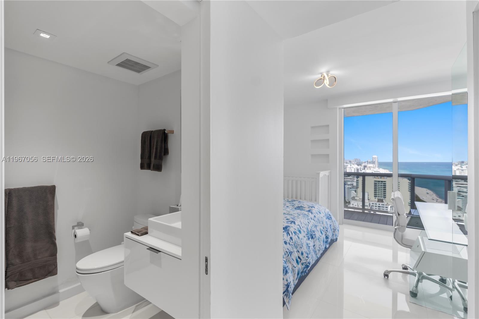 4779 COLLINS AV #3701, Miami Beach FL 33140