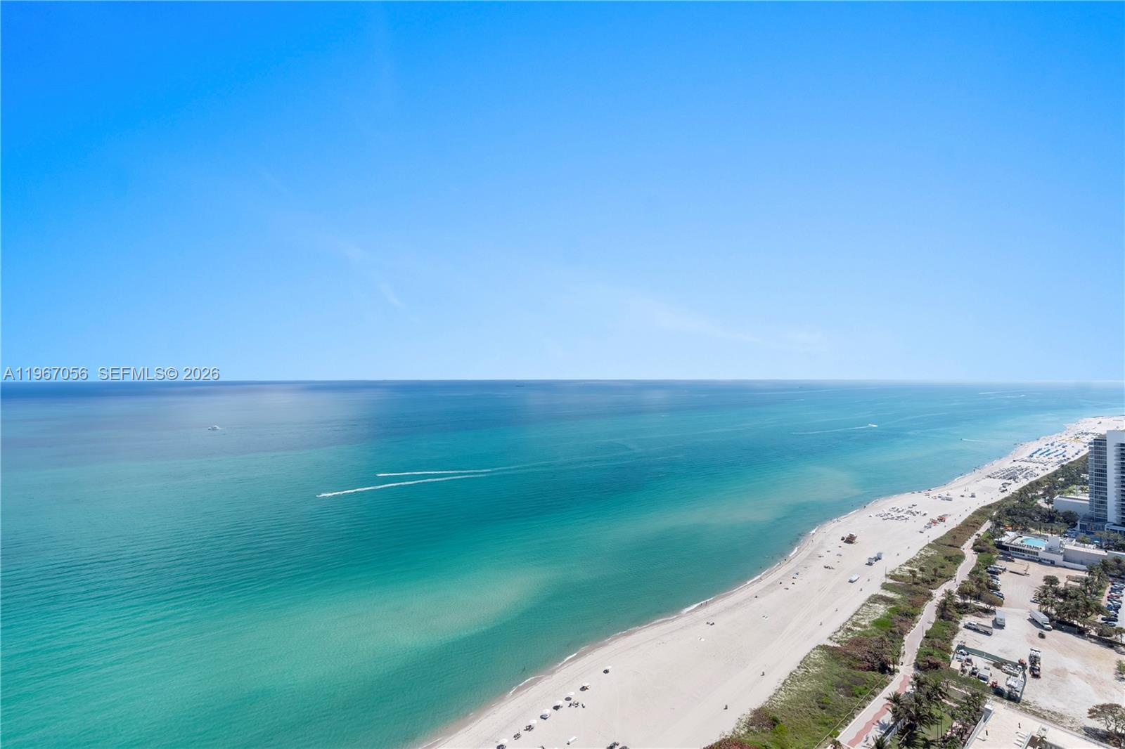 4779 COLLINS AV #3701, Miami Beach FL 33140