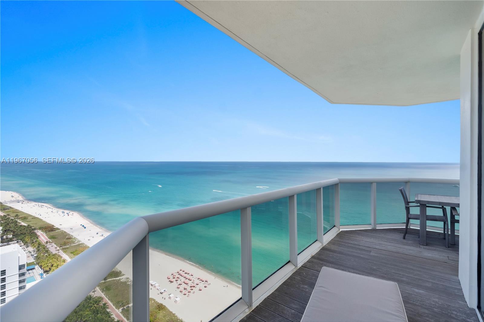 4779 COLLINS AV #3701, Miami Beach FL 33140