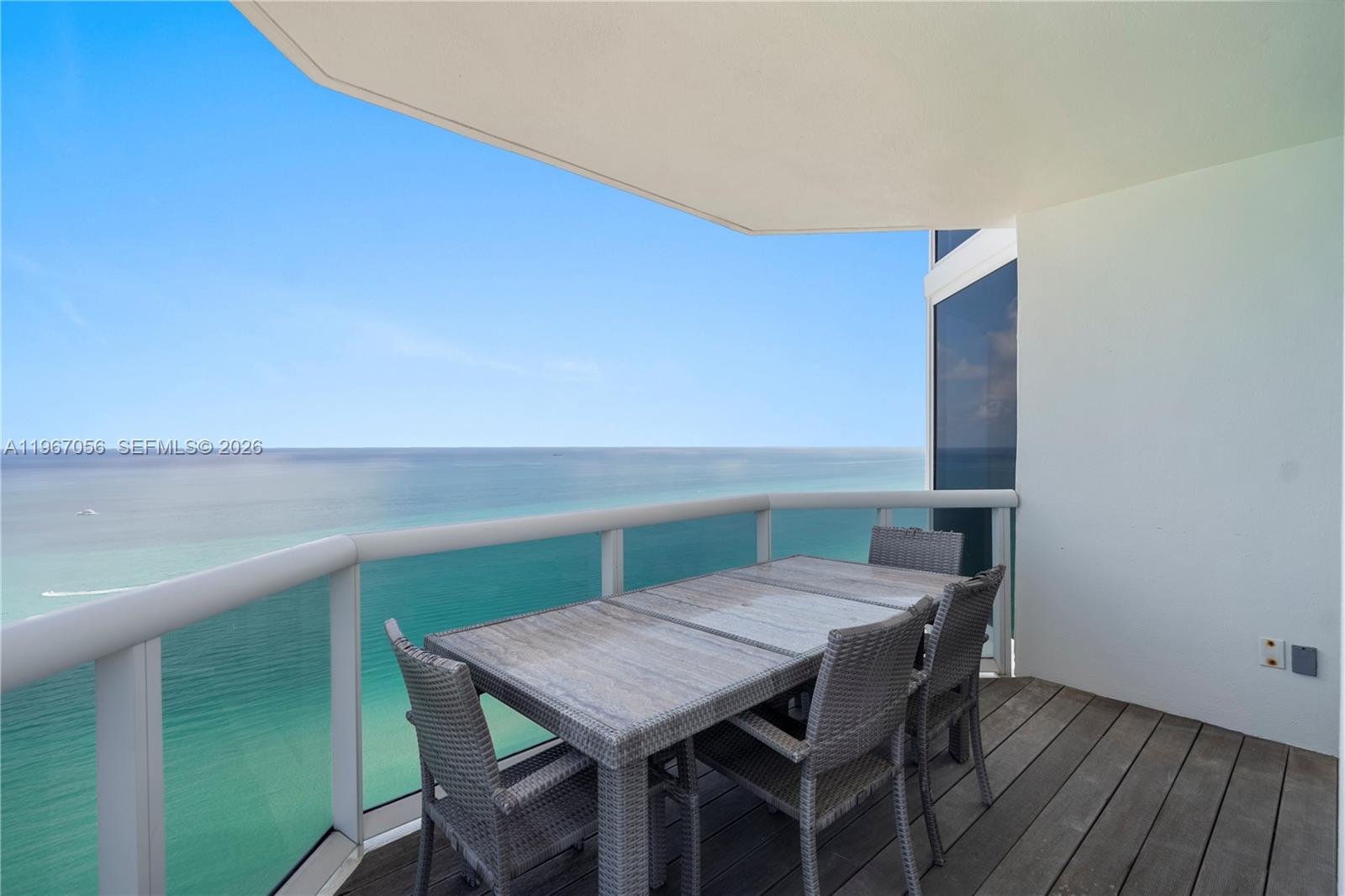 4779 COLLINS AV #3701, Miami Beach FL 33140