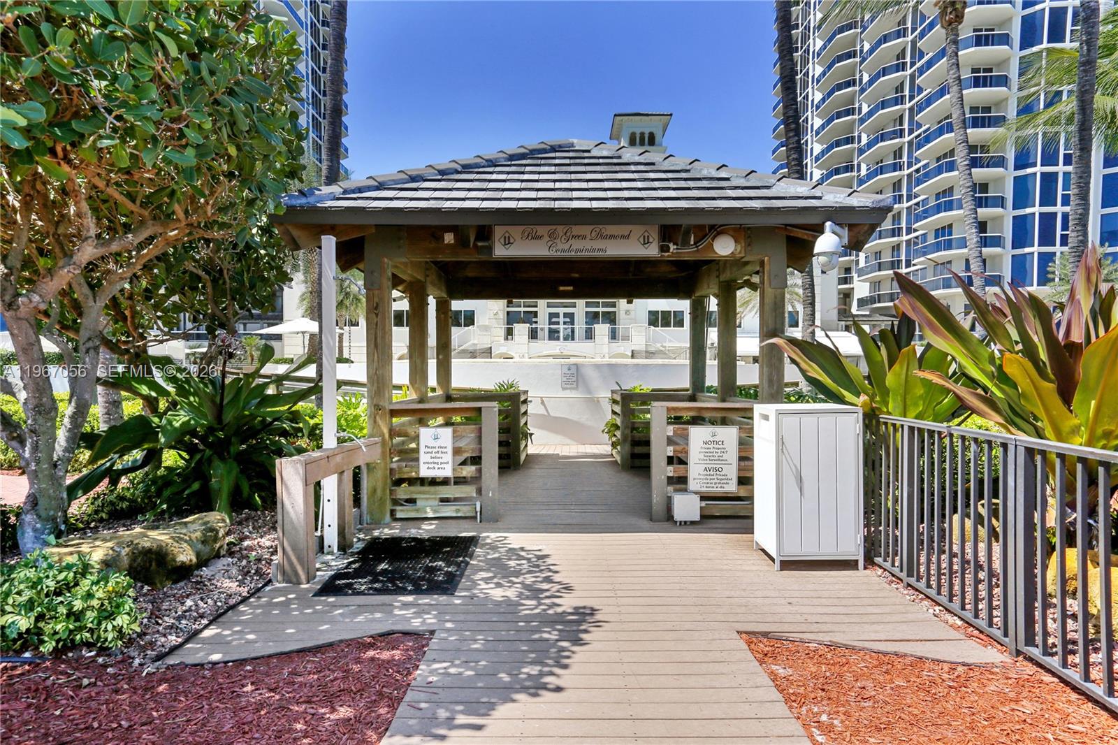 4779 COLLINS AV #3701, Miami Beach FL 33140