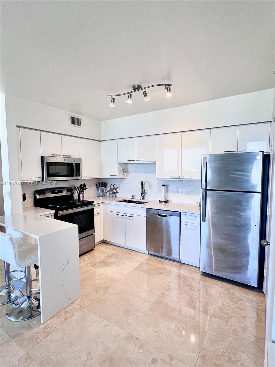 1330 West Ave #3103, Miami Beach FL 33139