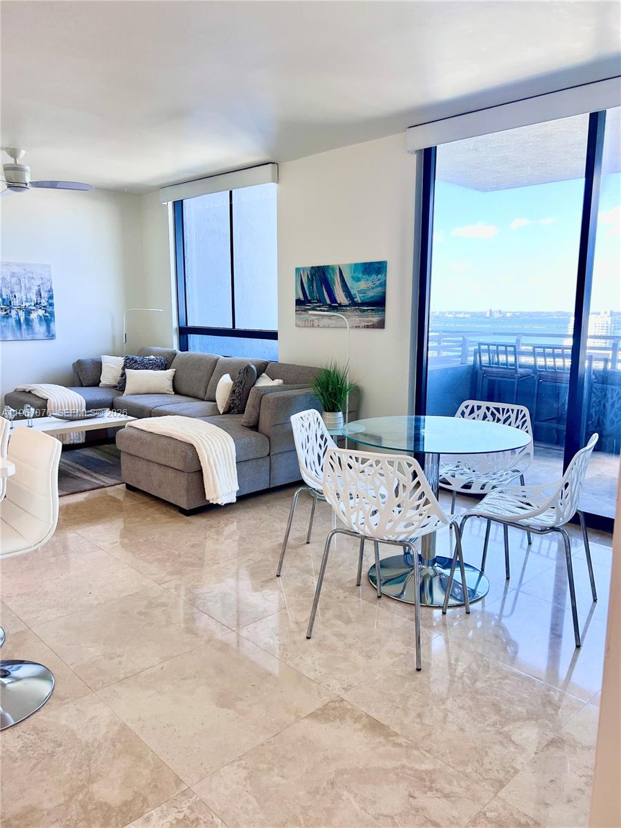1330 West Ave #3103, Miami Beach FL 33139