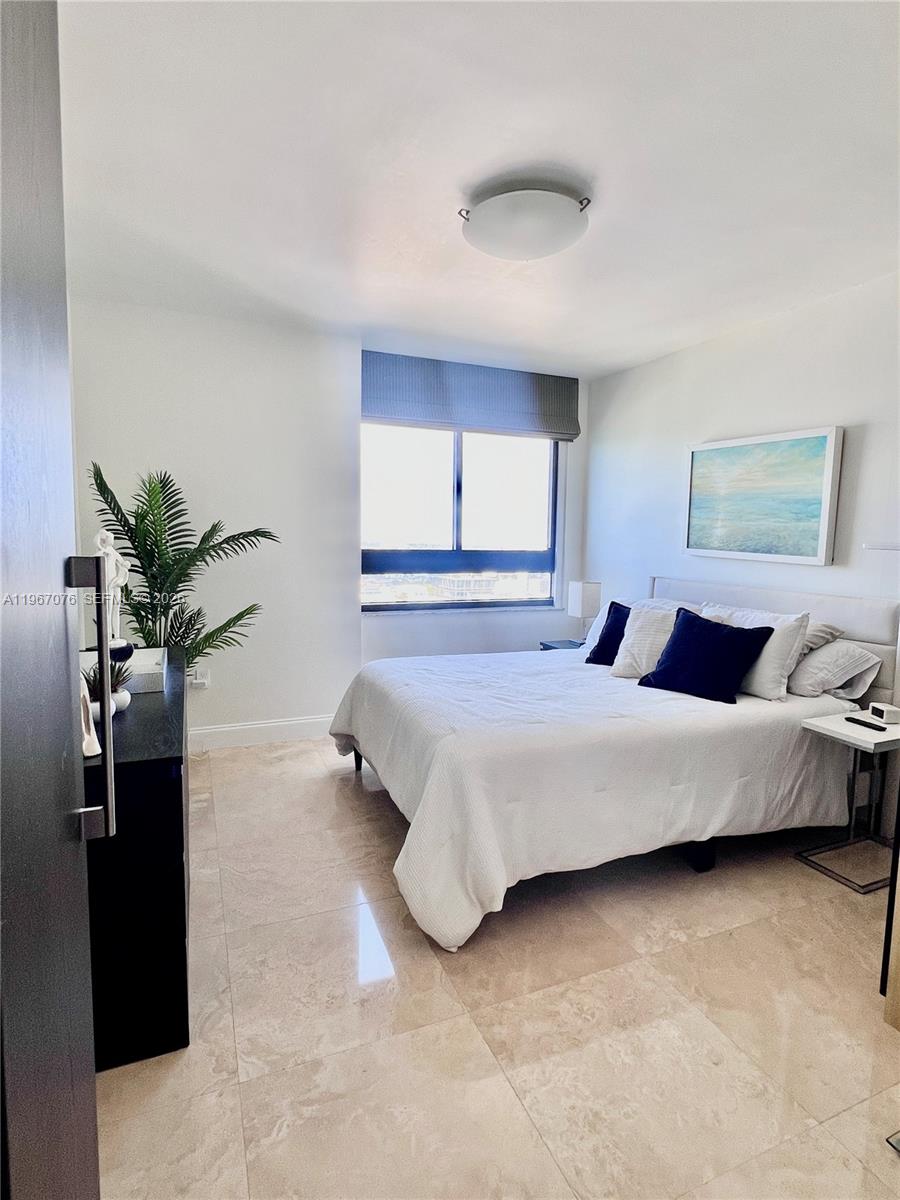 1330 West Ave #3103, Miami Beach FL 33139