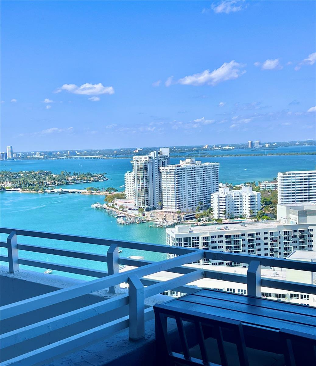 1330 West Ave #3103, Miami Beach FL 33139