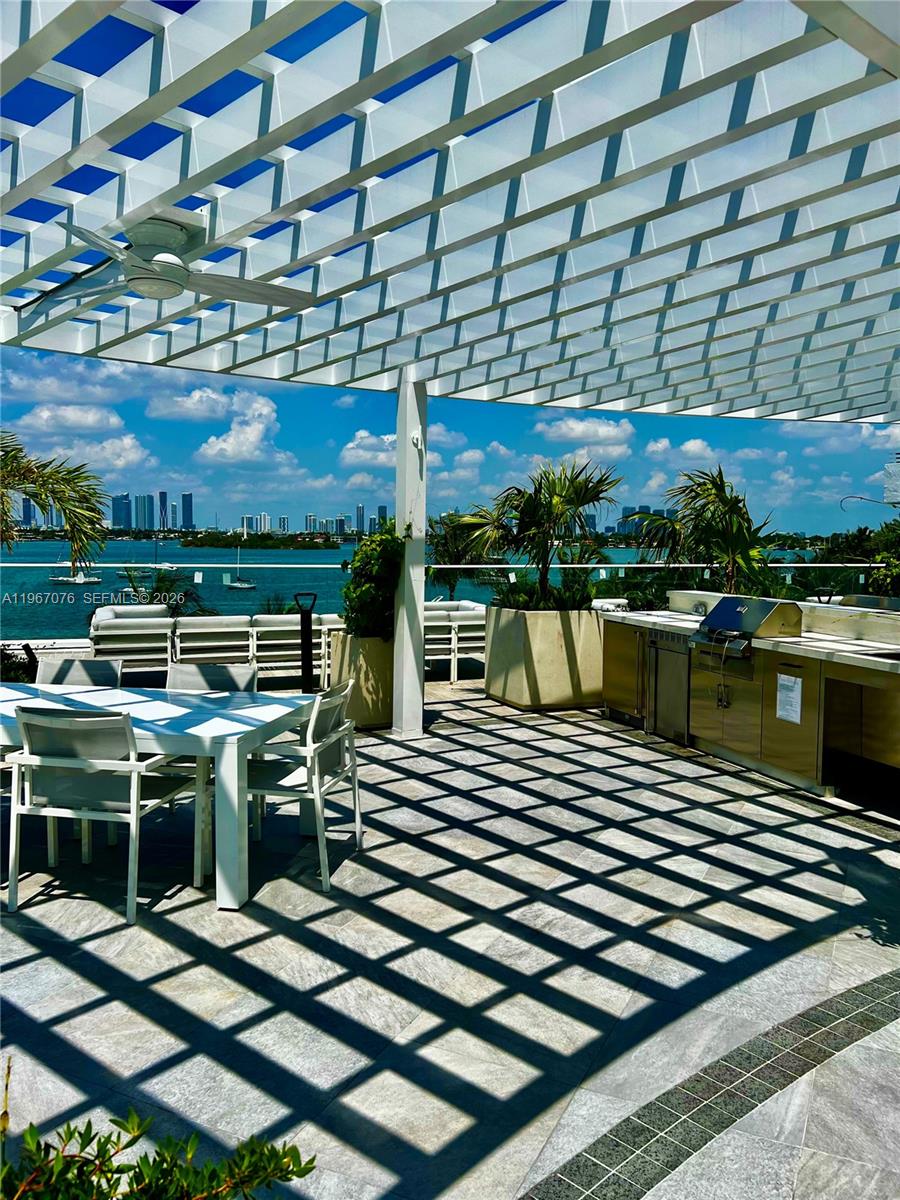 1330 West Ave #3103, Miami Beach FL 33139