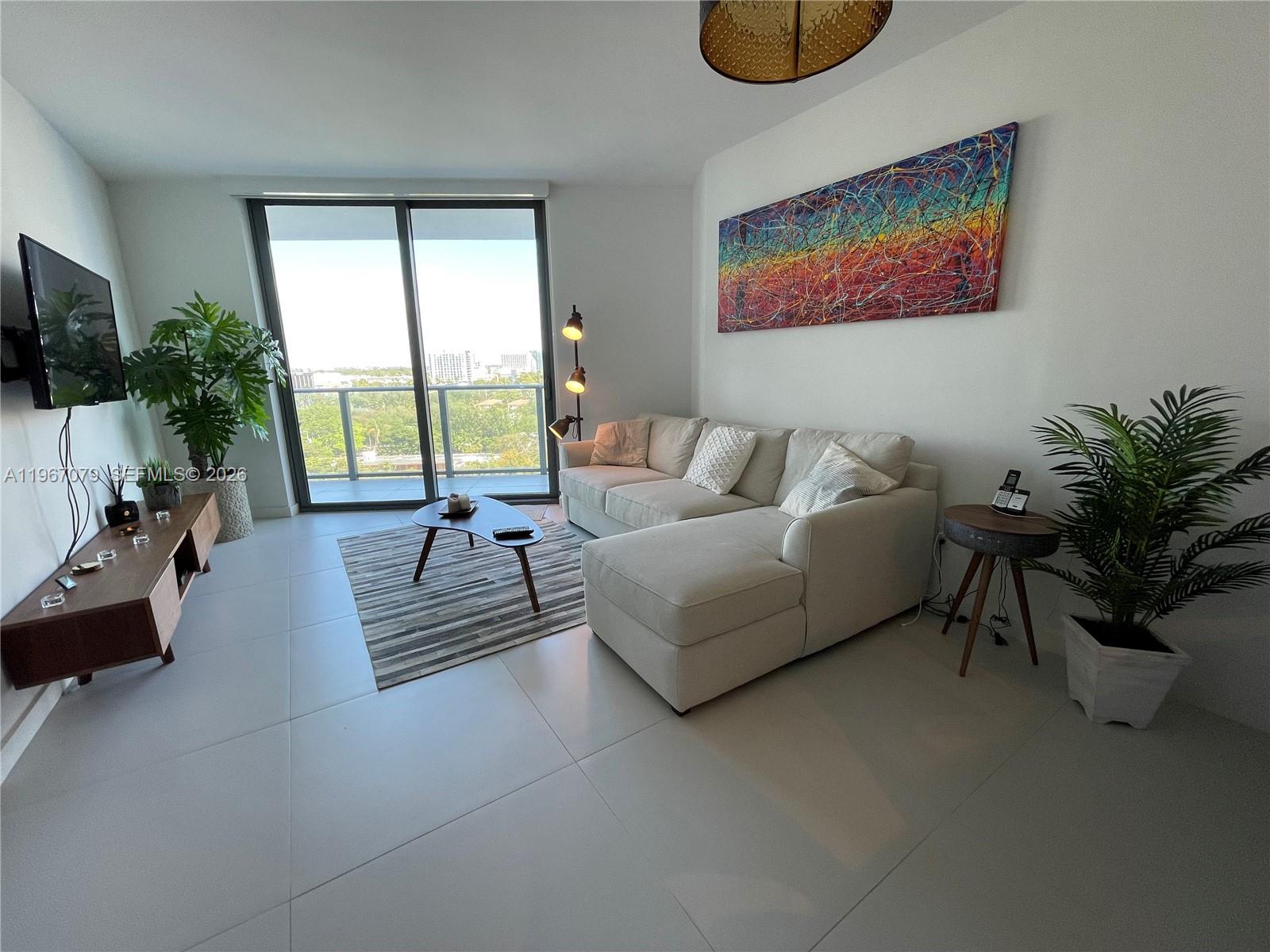 501 NE 31st St #710, Miami FL 33137