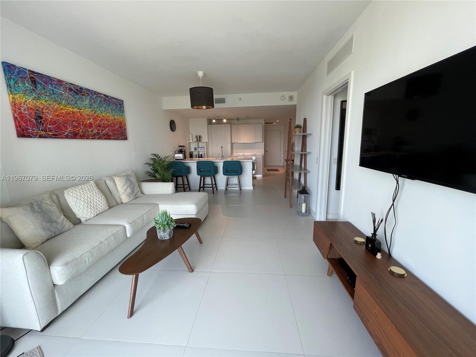 501 NE 31st St #710, Miami FL 33137