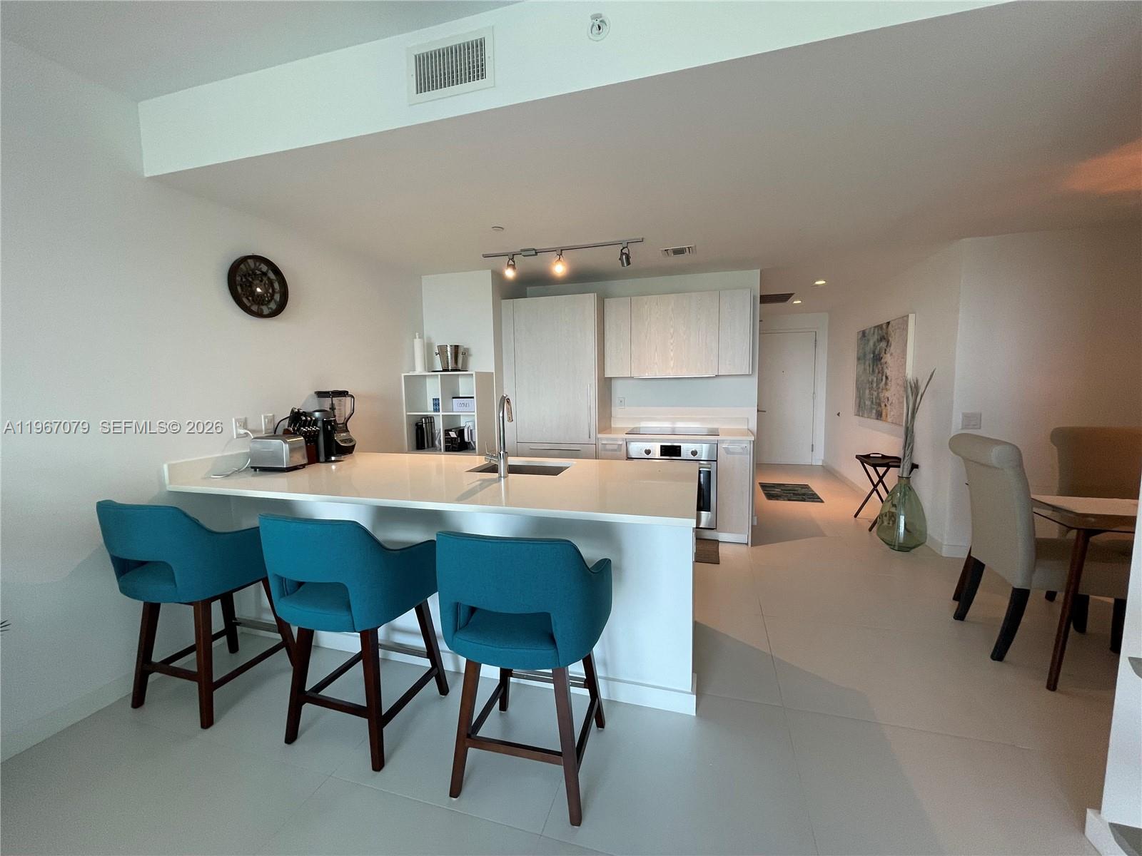 501 NE 31st St #710, Miami FL 33137