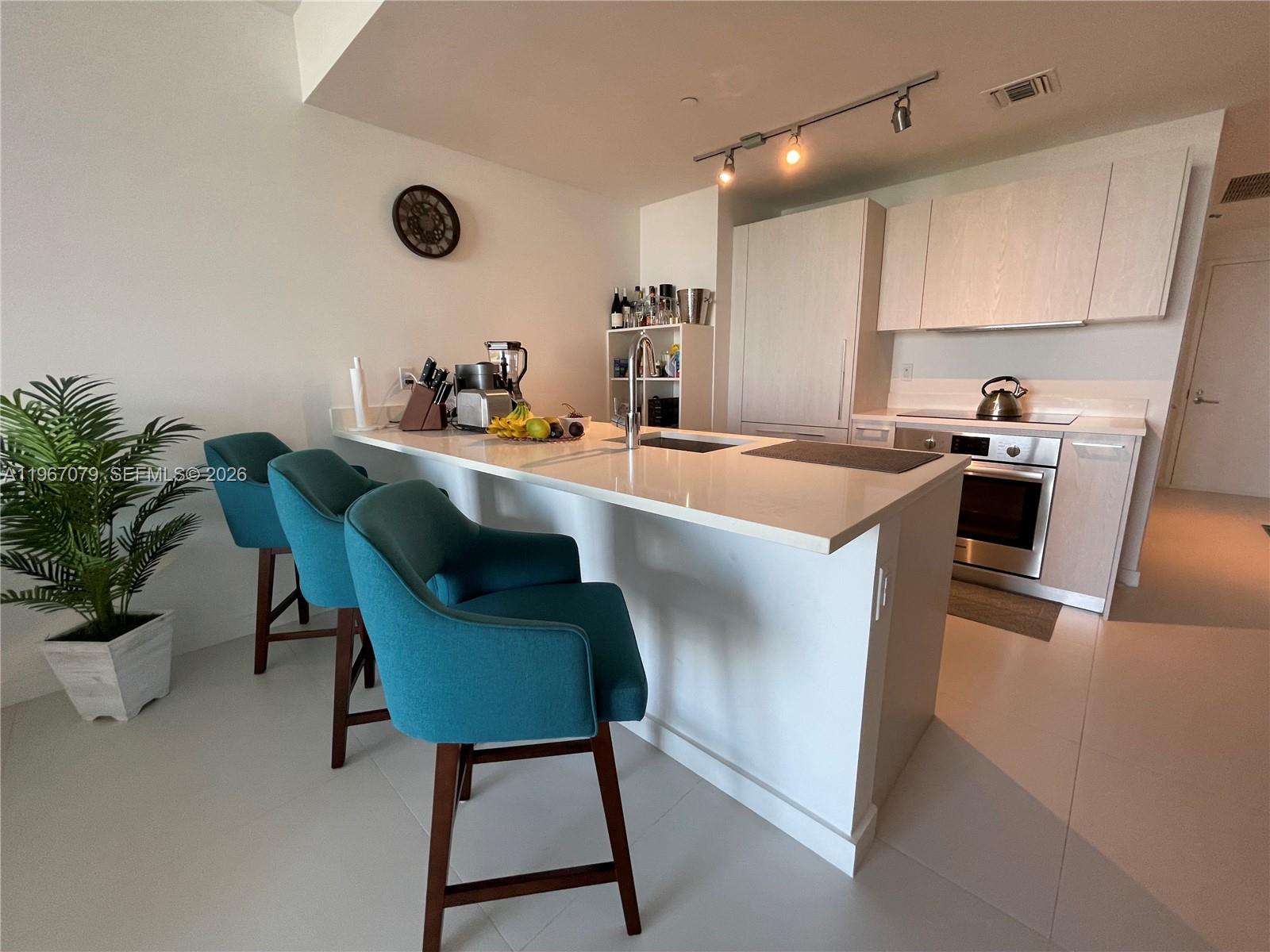 501 NE 31st St #710, Miami FL 33137