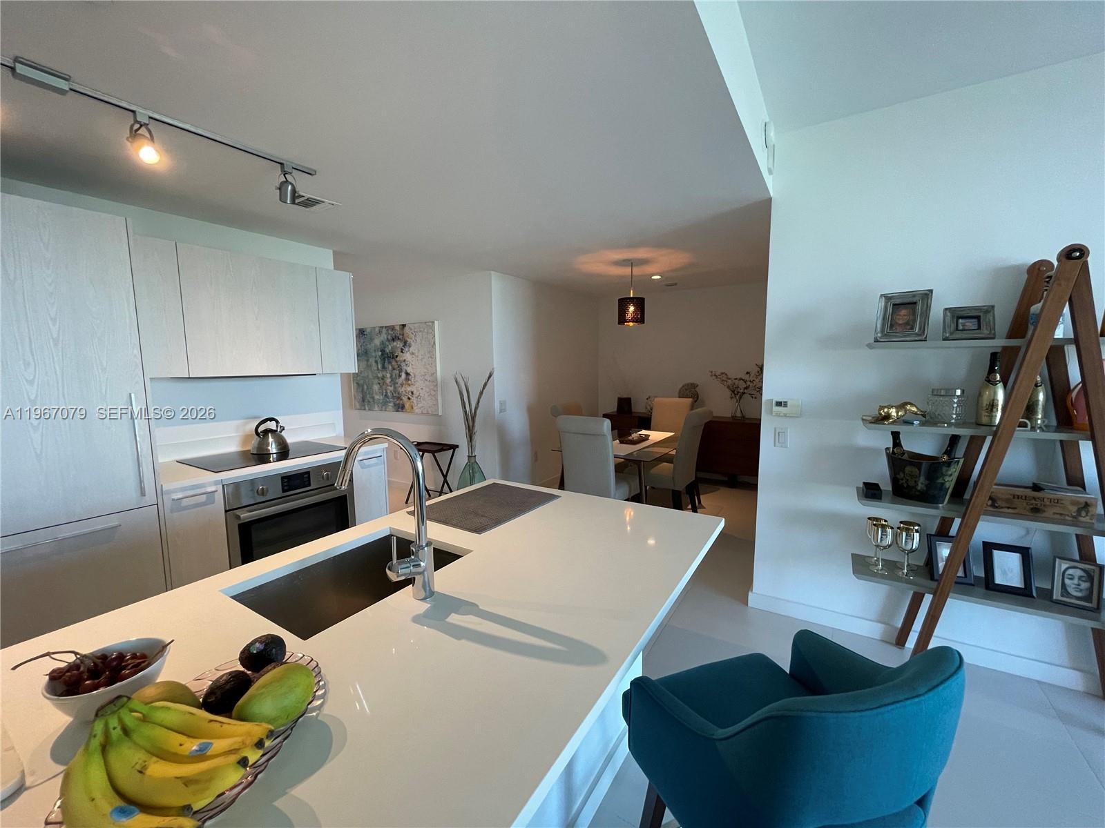 501 NE 31st St #710, Miami FL 33137