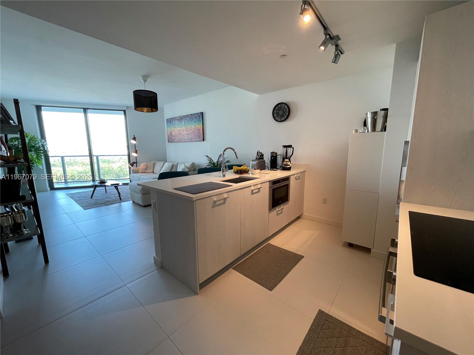 501 NE 31st St #710, Miami FL 33137