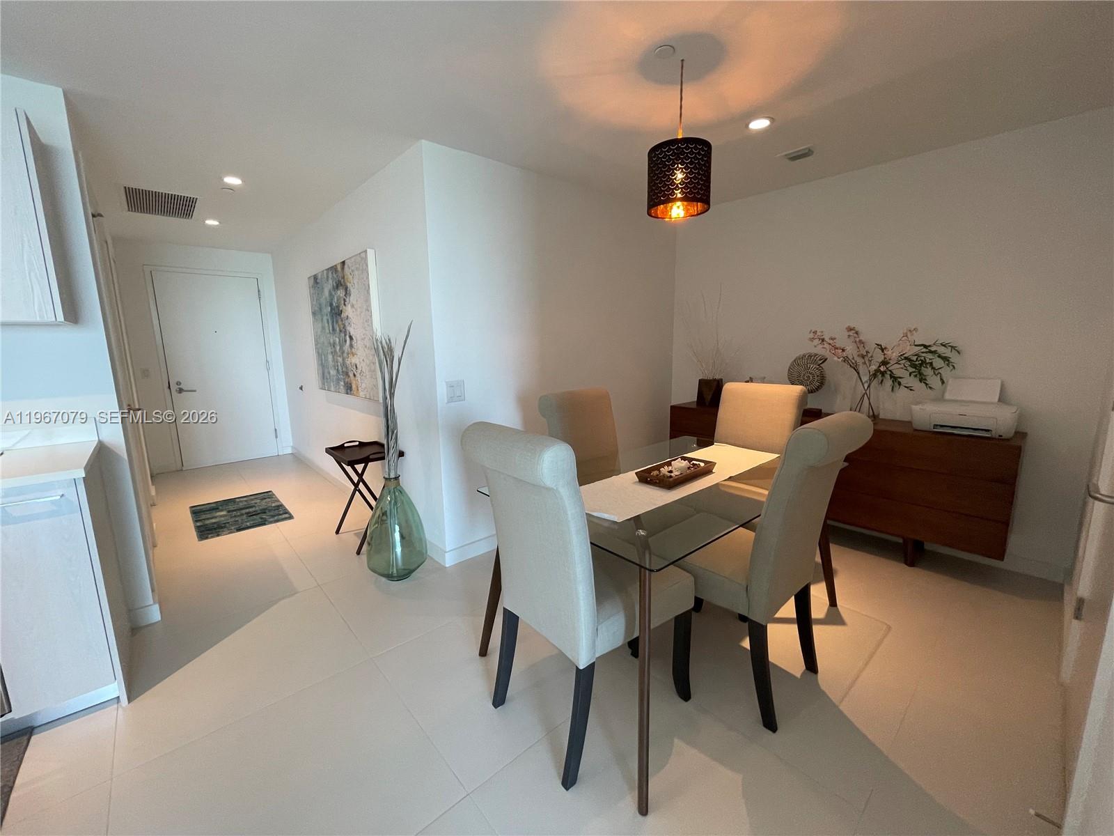 501 NE 31st St #710, Miami FL 33137
