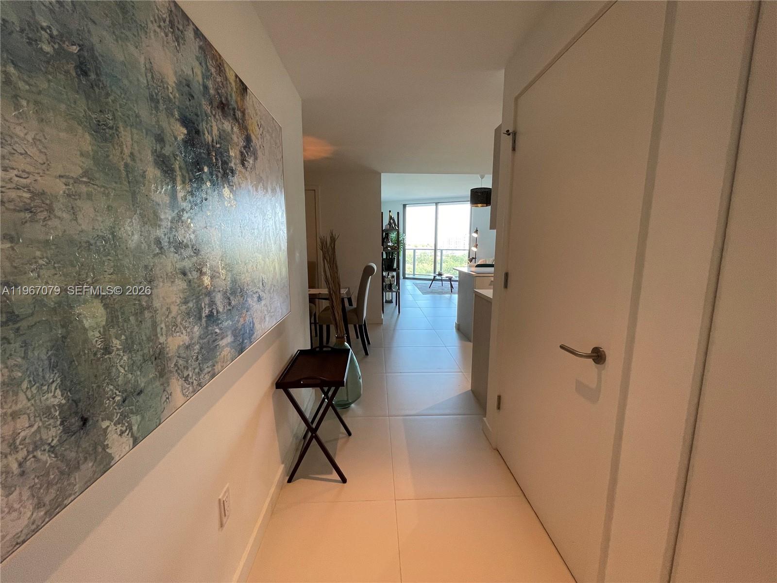 501 NE 31st St #710, Miami FL 33137