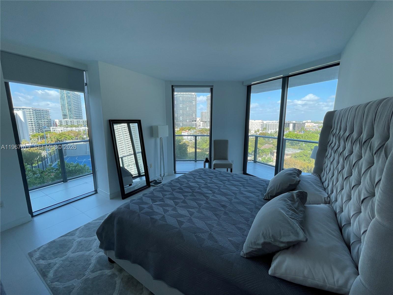 501 NE 31st St #710, Miami FL 33137
