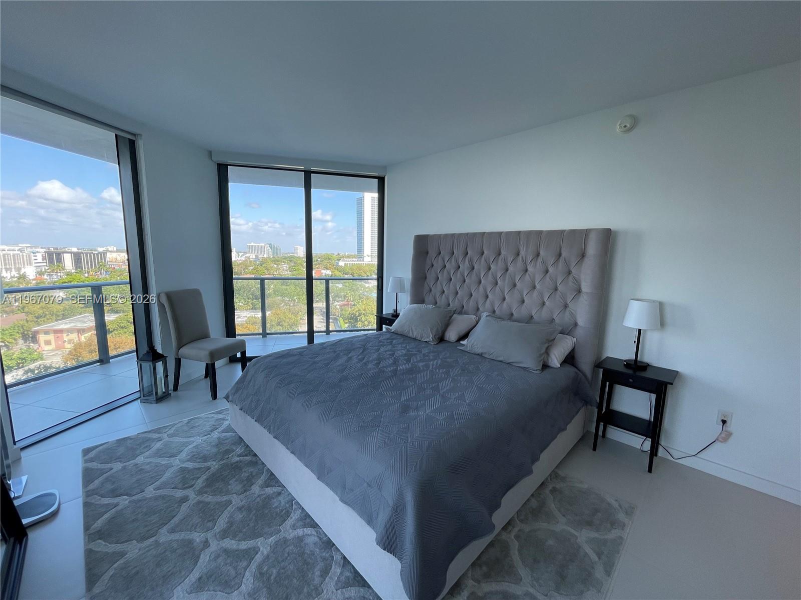 501 NE 31st St #710, Miami FL 33137