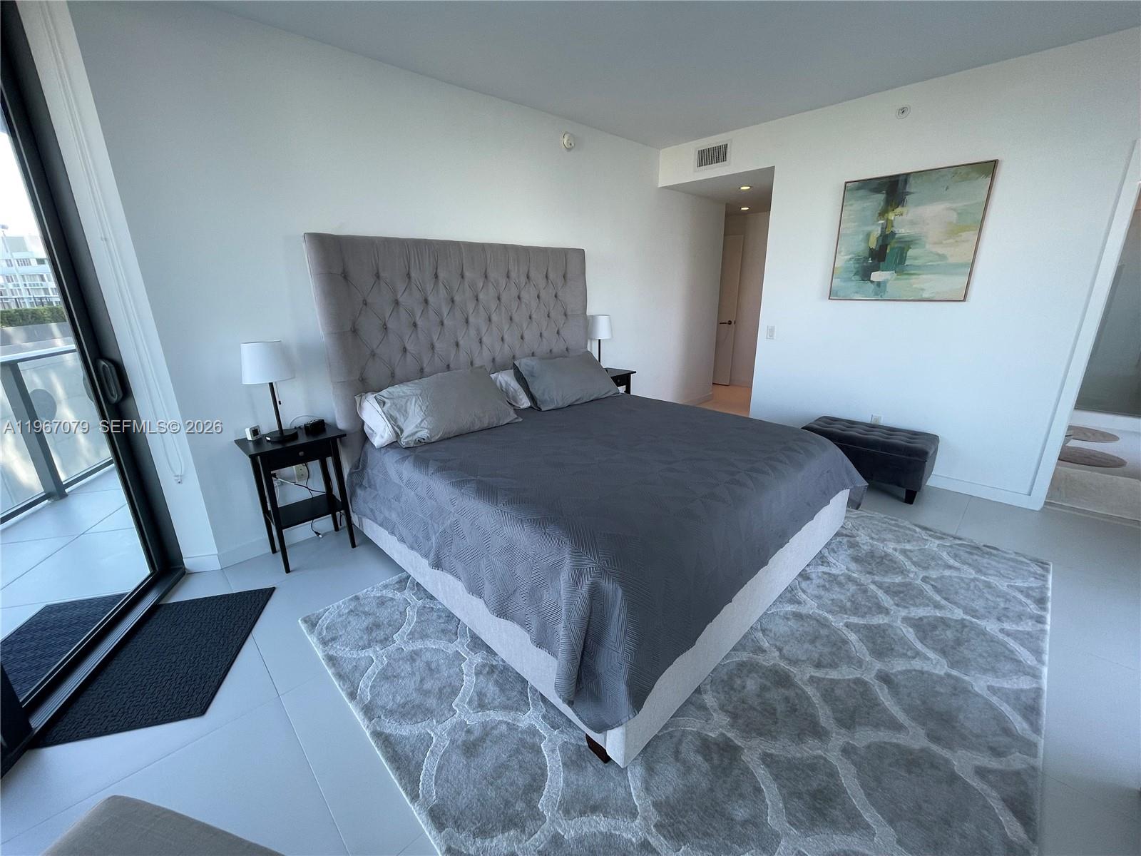 501 NE 31st St #710, Miami FL 33137