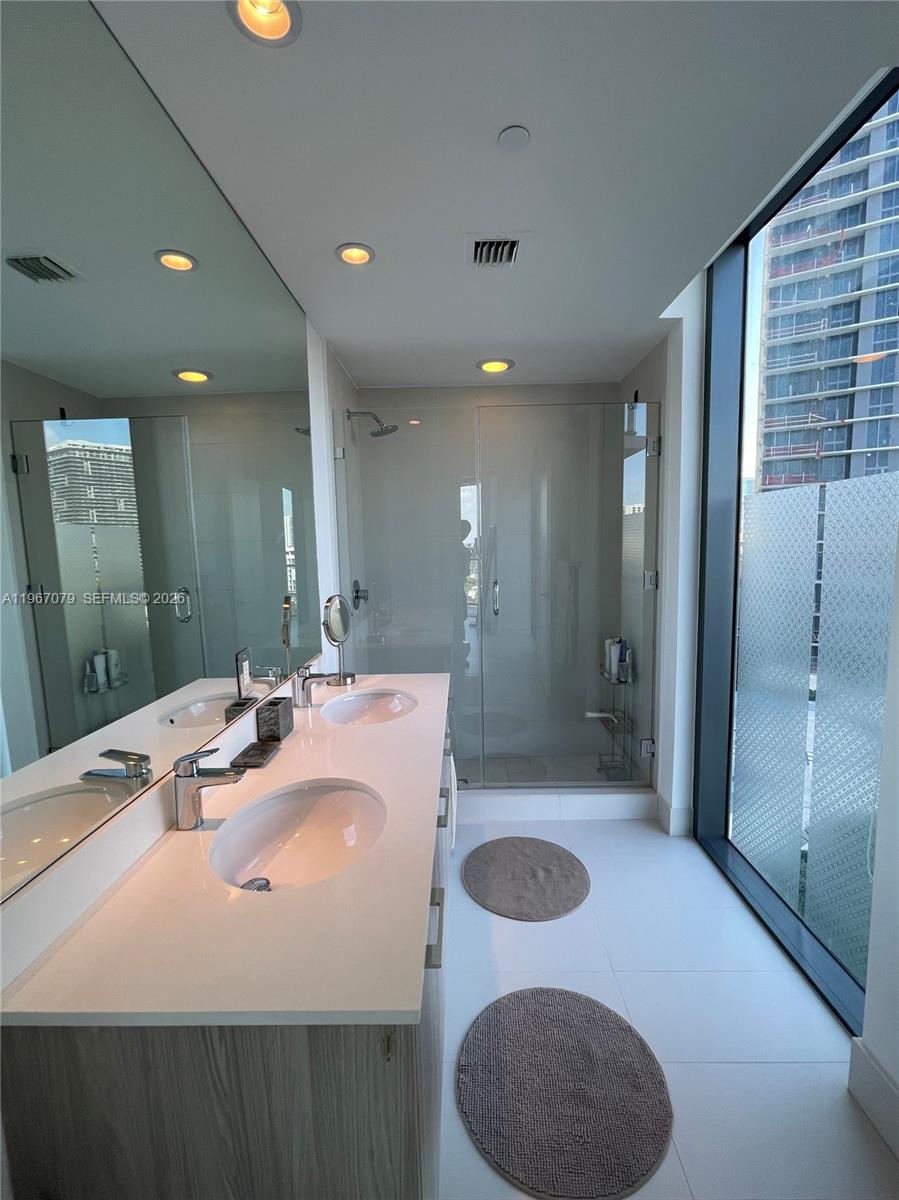 501 NE 31st St #710, Miami FL 33137