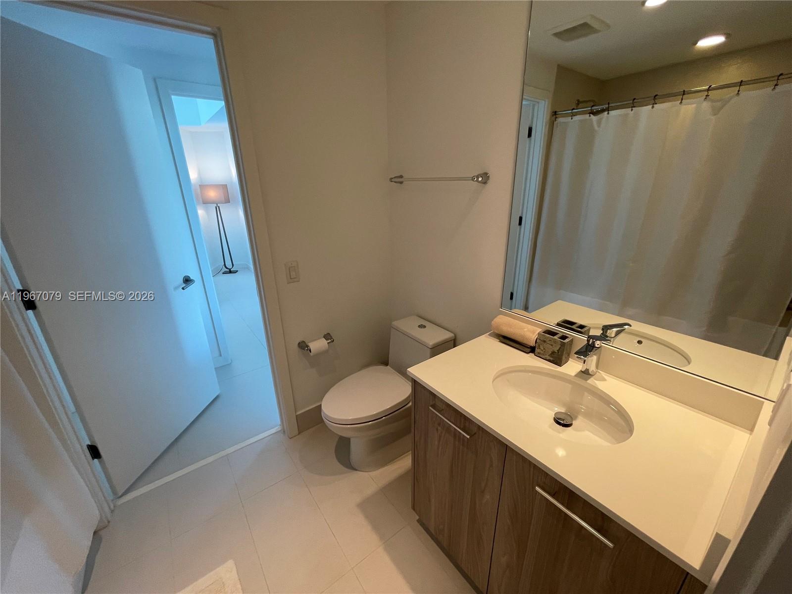 501 NE 31st St #710, Miami FL 33137
