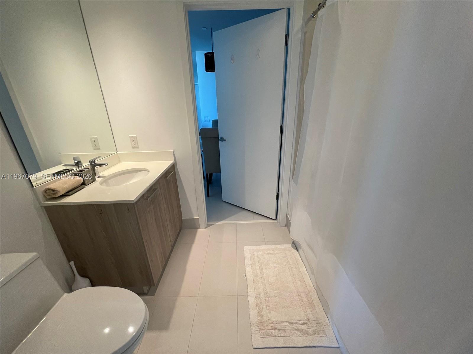 501 NE 31st St #710, Miami FL 33137