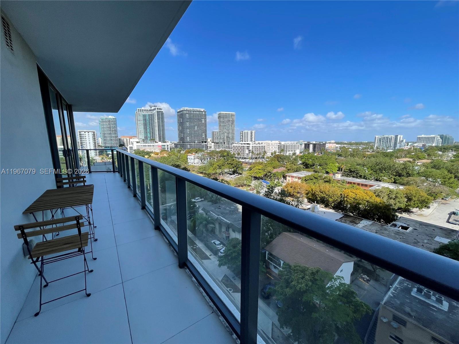 501 NE 31st St #710, Miami FL 33137