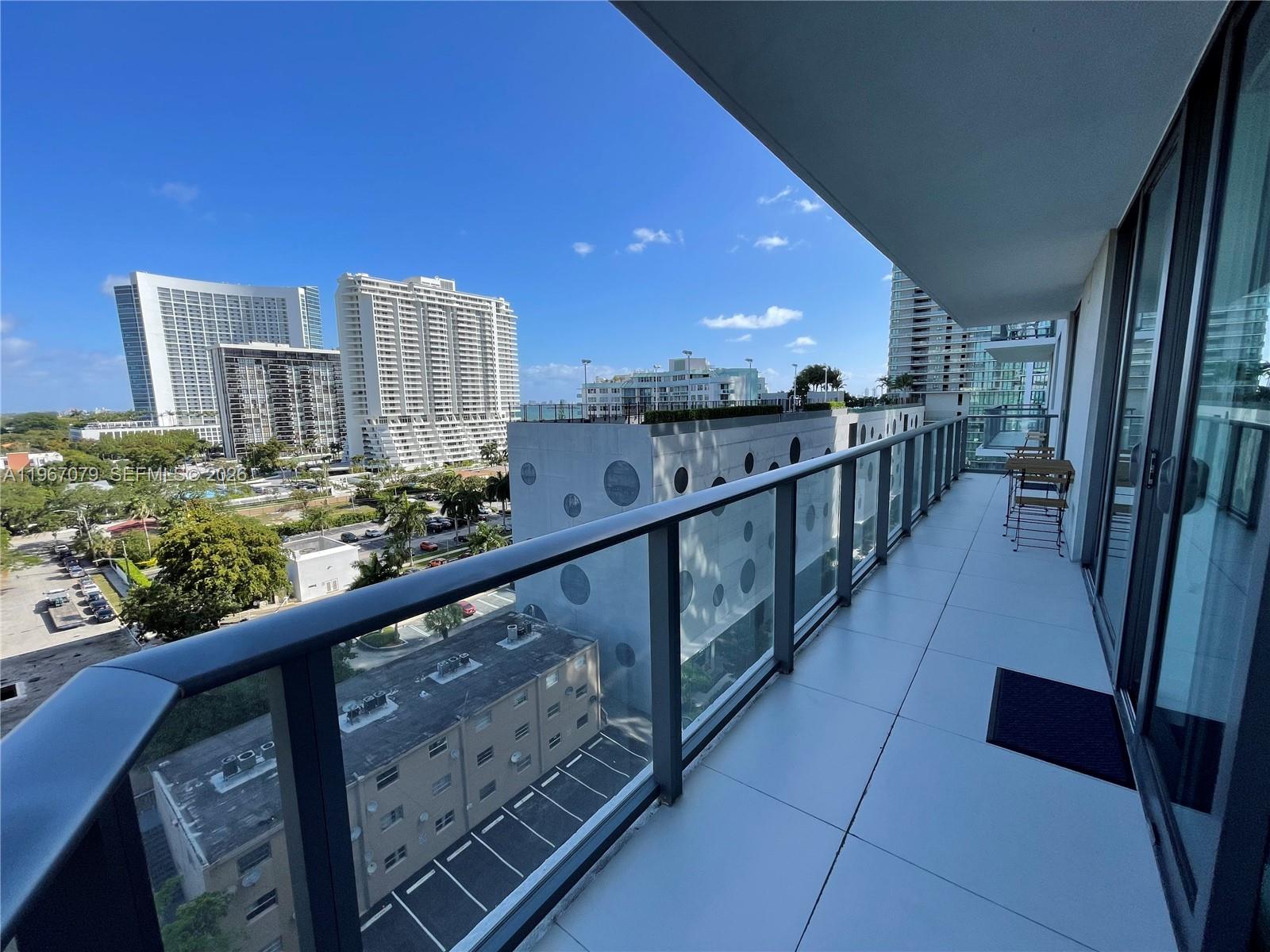 501 NE 31st St #710, Miami FL 33137