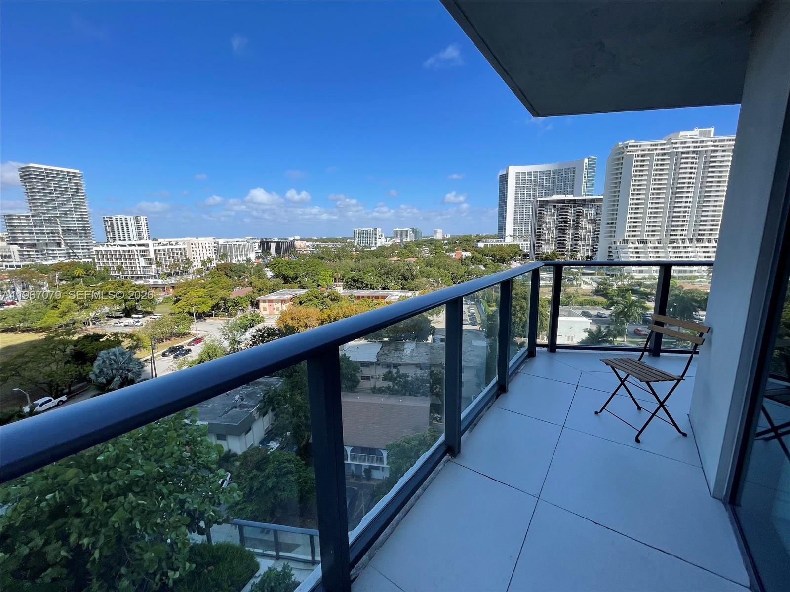 501 NE 31st St #710, Miami FL 33137