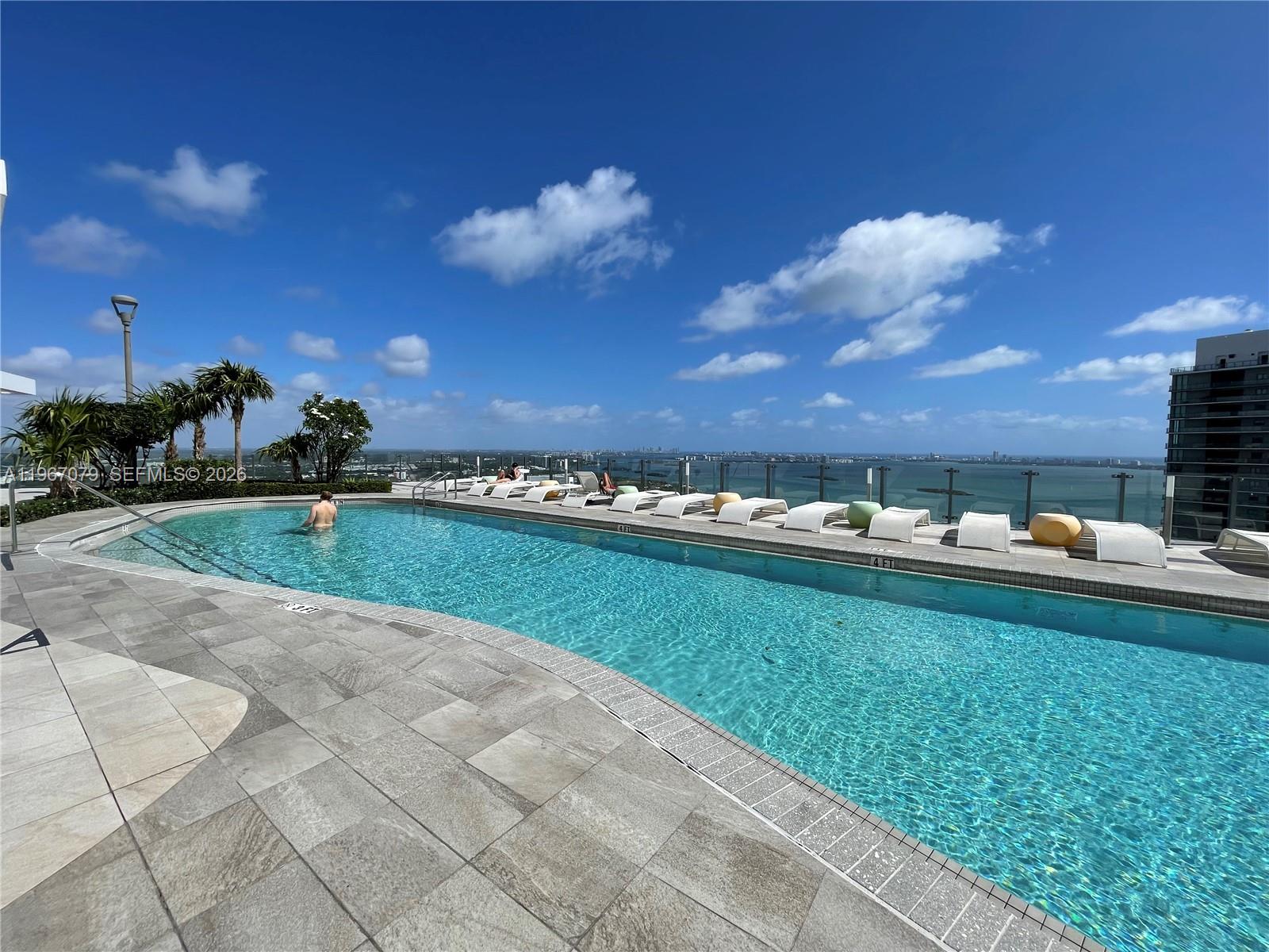 501 NE 31st St #710, Miami FL 33137