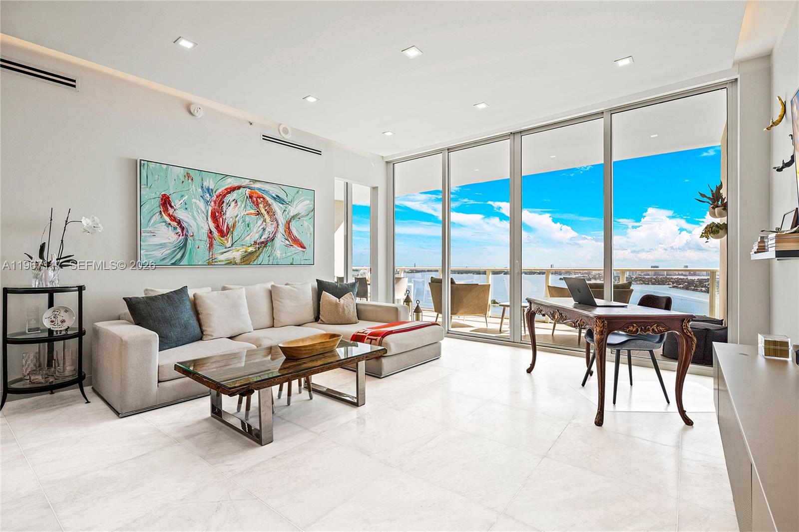 2020 N Bayshore Dr #3407, Miami FL 33137