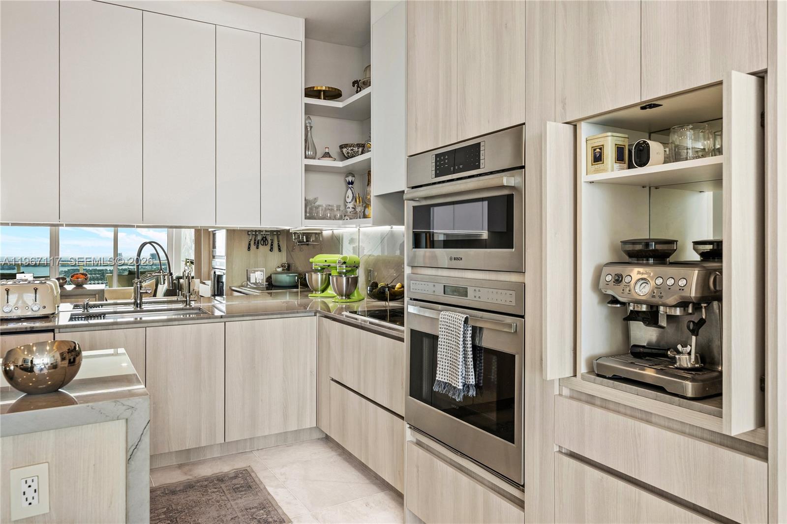 2020 N Bayshore Dr #3407, Miami FL 33137