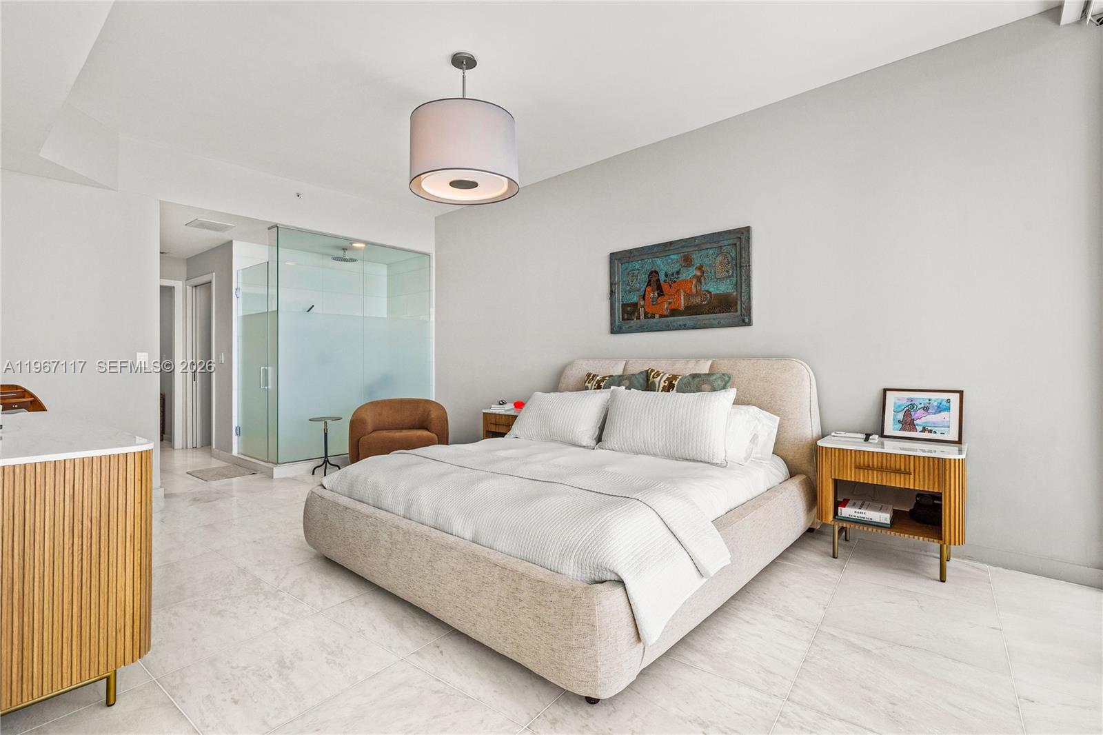 2020 N Bayshore Dr #3407, Miami FL 33137