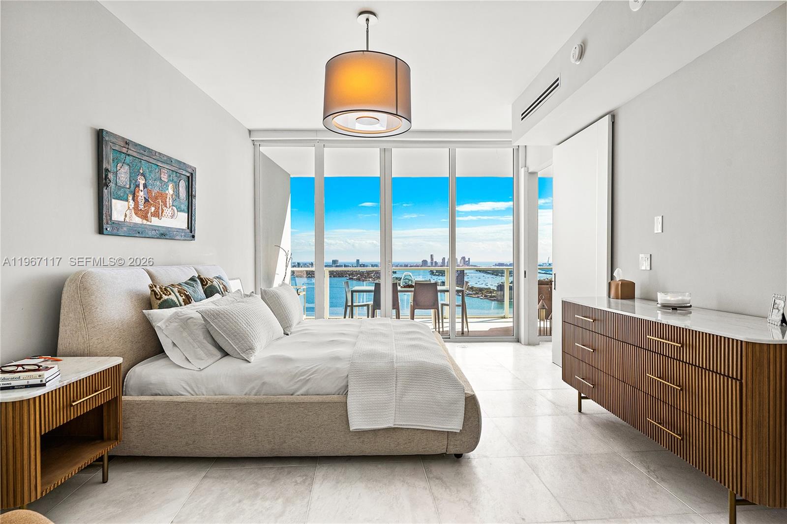 2020 N Bayshore Dr #3407, Miami FL 33137