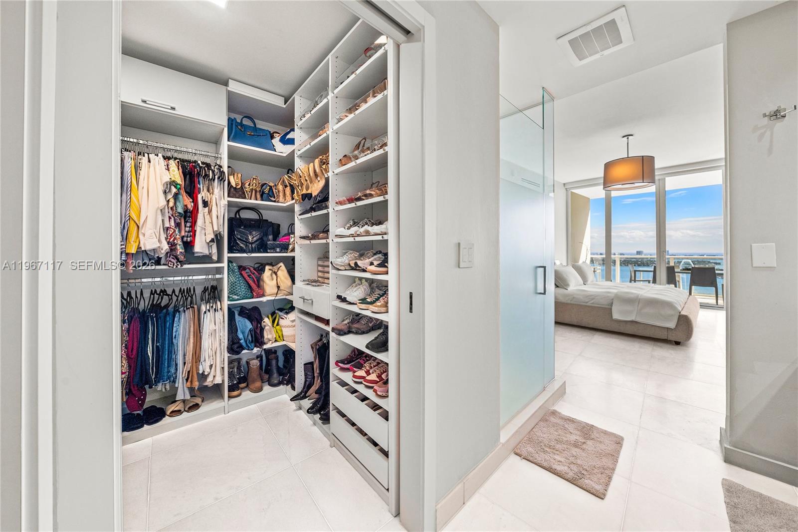 2020 N Bayshore Dr #3407, Miami FL 33137